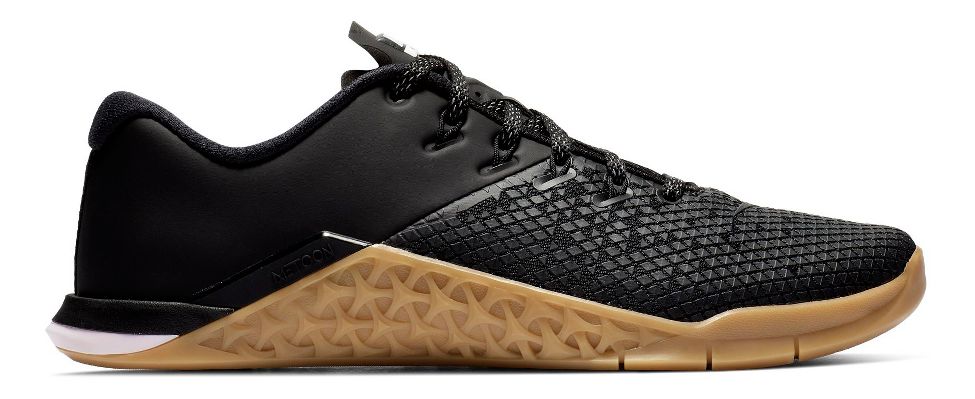nike metcon 4 womens