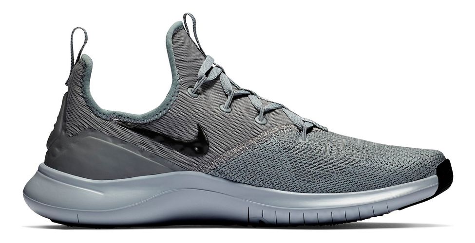 nike men's free tr 8