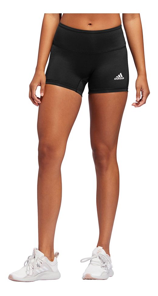 Image of Adidas Four-inch Short Tights