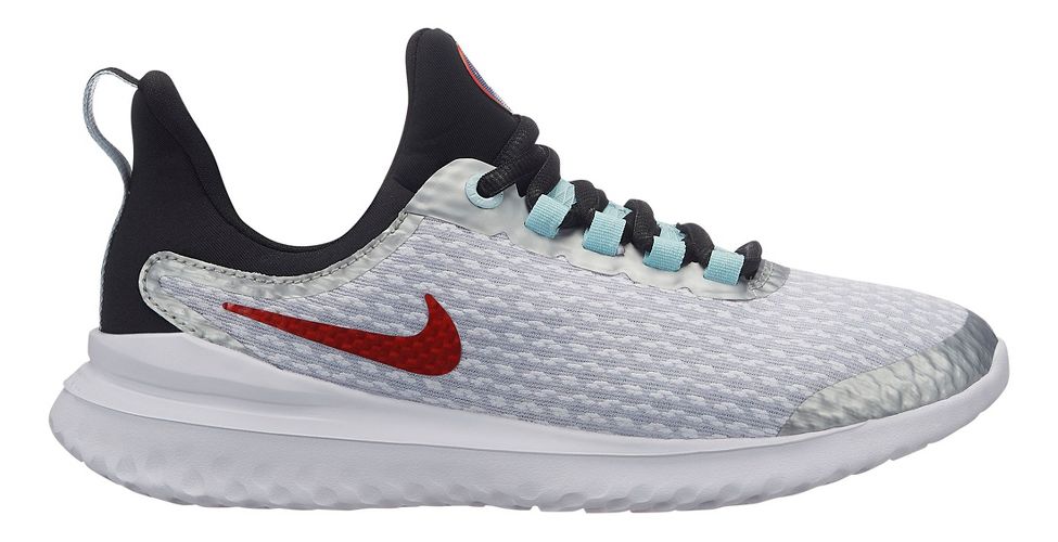 nike renew rival sd gs