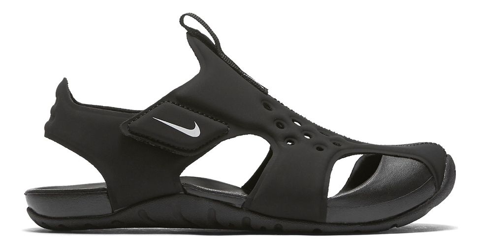 nike kids sunray protect