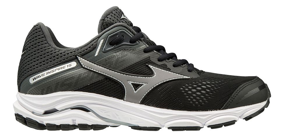 mizuno wave inspire 9 2a