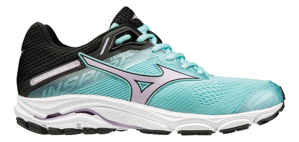mizuno wave inspire 15 donna online