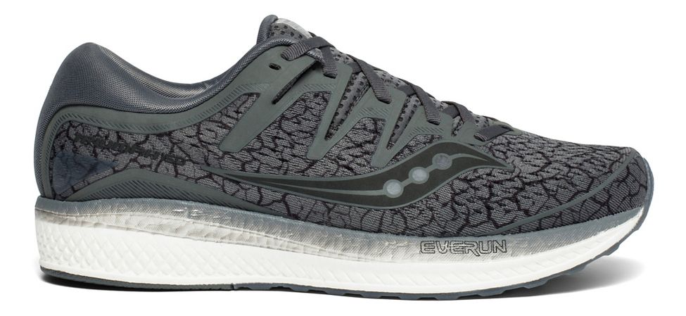 saucony iso 5 mens