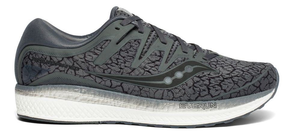 saucony triumph 11 homme