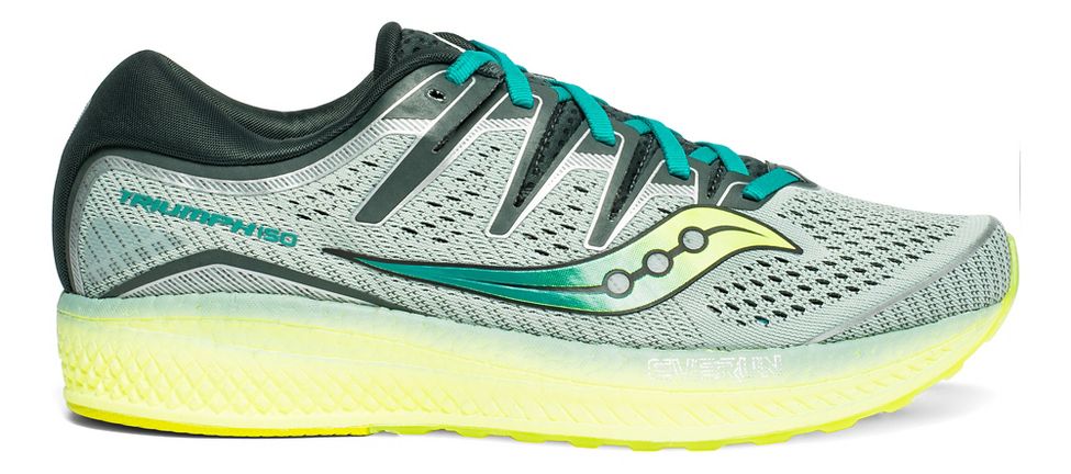 saucony triumph 12 online