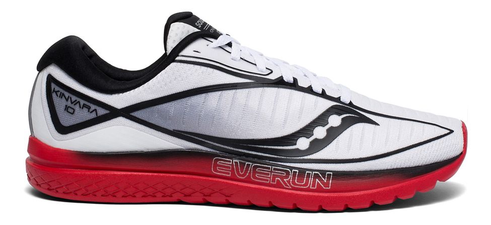 saucony kinvara 2 44
