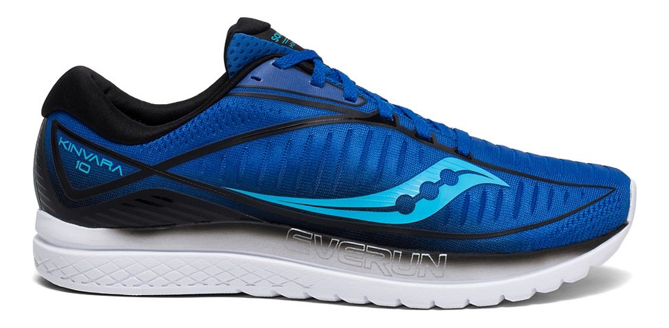 saucony kinvara 10 limited edition