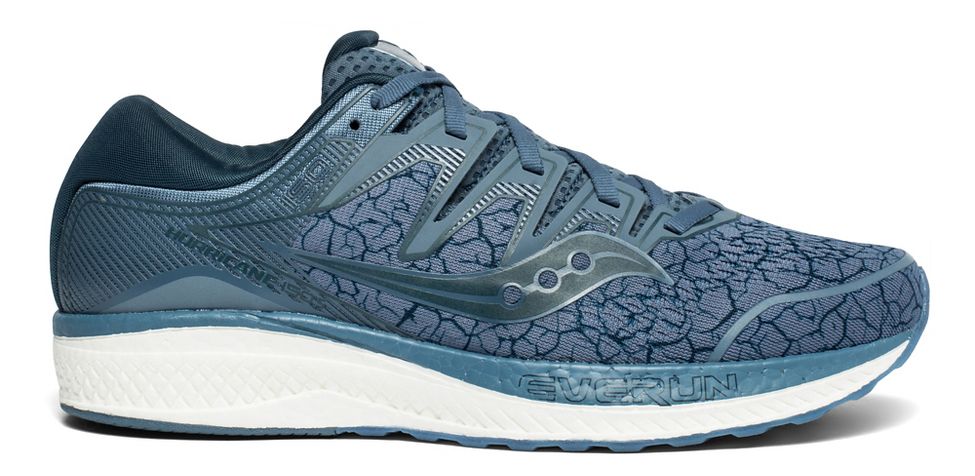 saucony shoes for sale