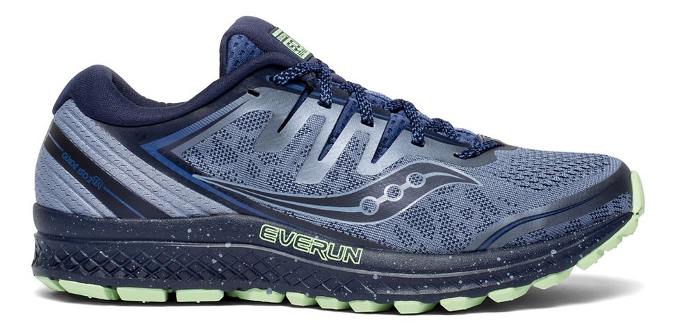 Image of Saucony Guide ISO 2 TR