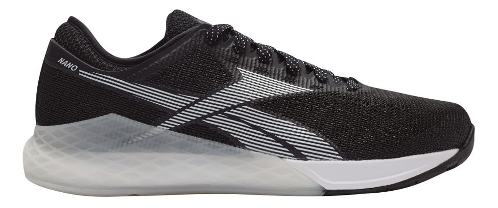 reebok crossfit nano 6 scontate