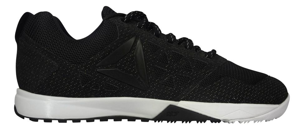 reebok nano mens