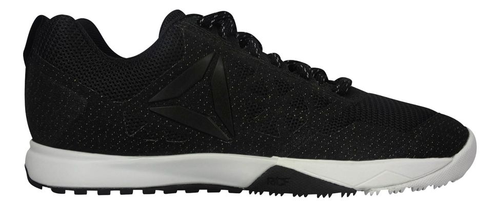 nano 6 womens
