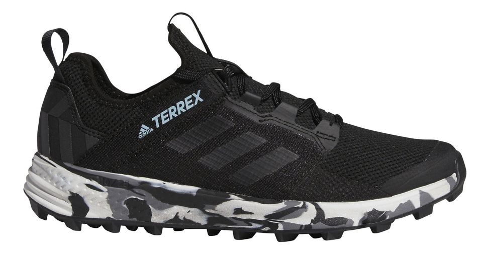 adidas terrex speed ld womens