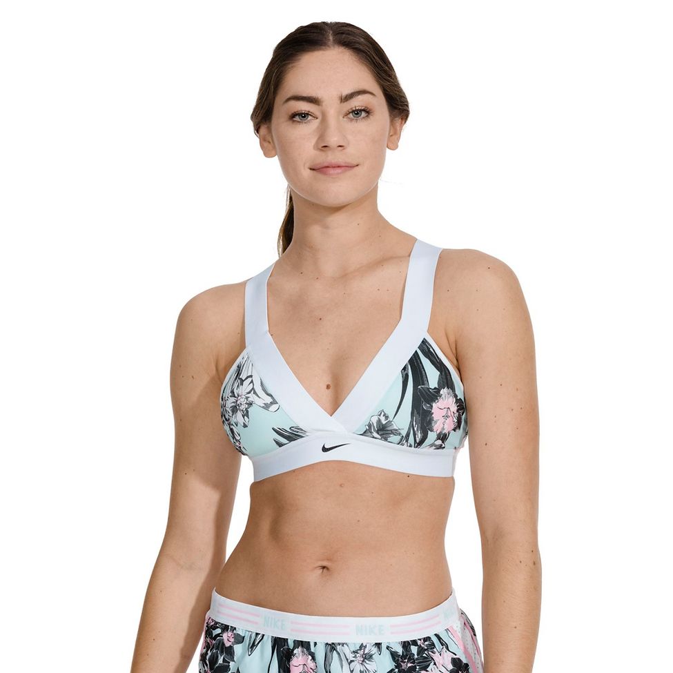 nike indy light hyper femme bra