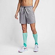 nike 7 inch training shorts nike 7 inch training shorts