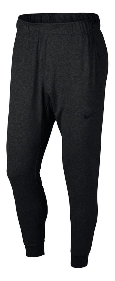 nike hyper dry trousers