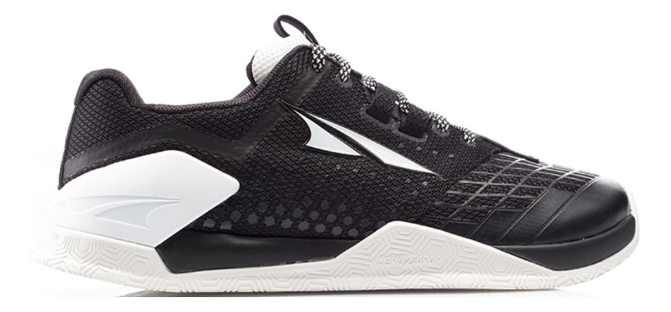 altra men's hiit xt 1.5 cross trainer shoe
