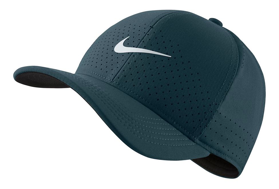 Image of Nike Aerobill Classic 99 Hat