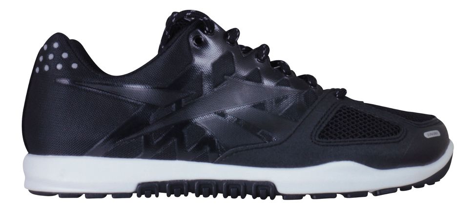 reebok crossfit nano speed mens