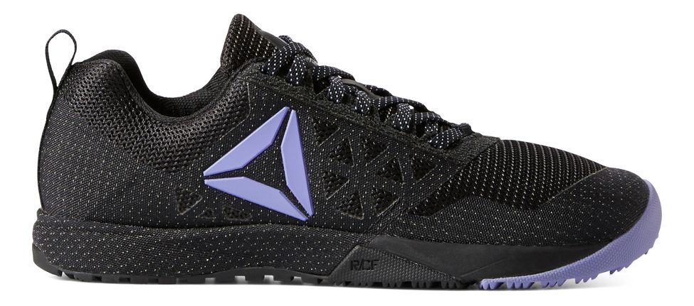 reebok outlet nano 6