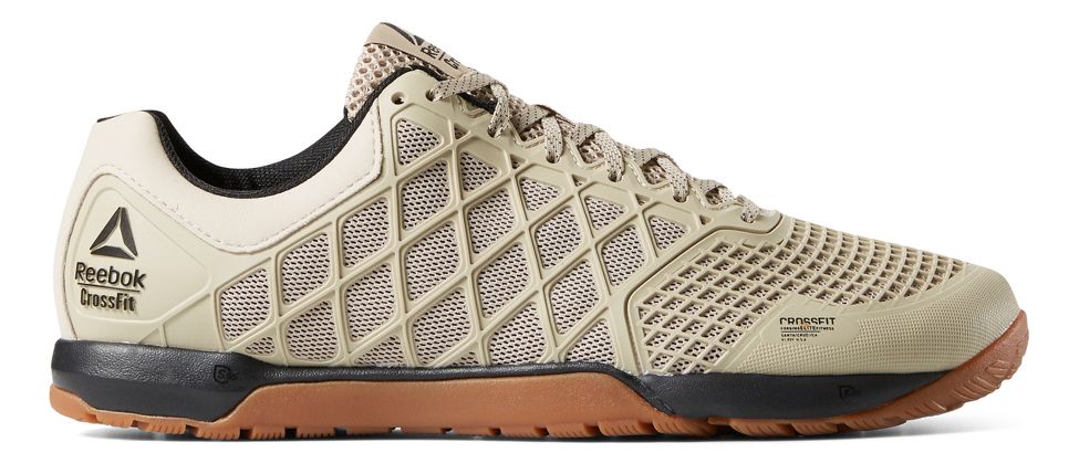 reebok nano 4 mens price