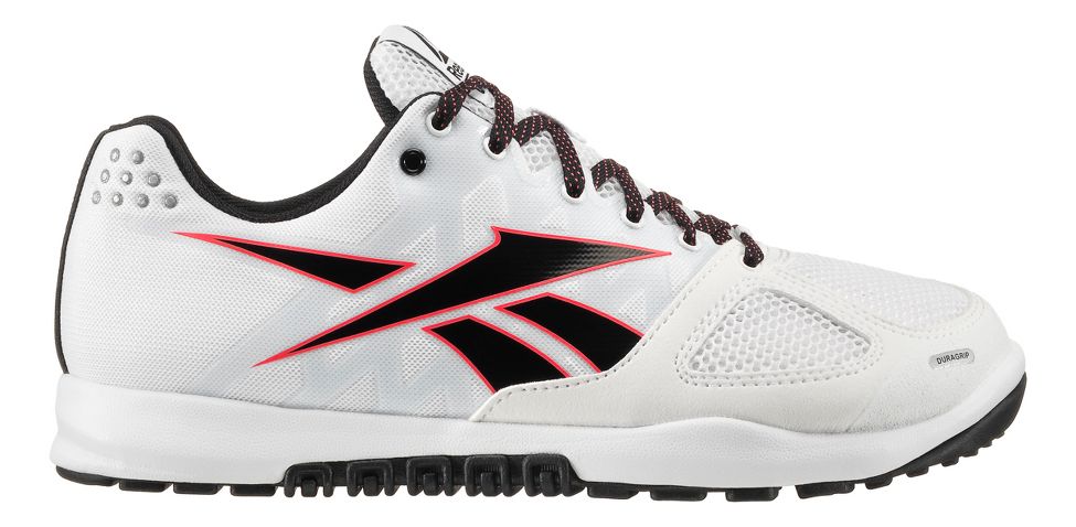 reebok crossfit nano 2.0 mens