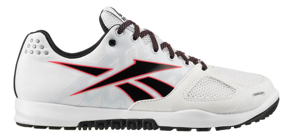 reebok nano 2 womens