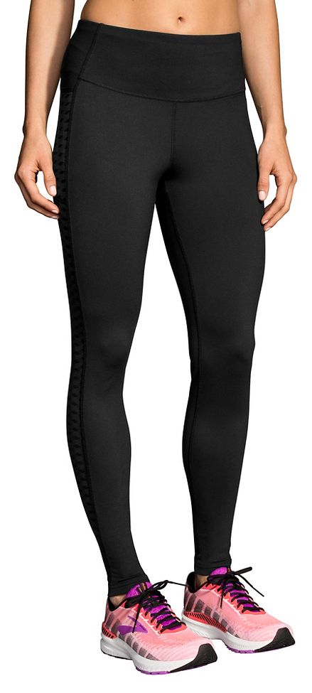 brooks leggings uk