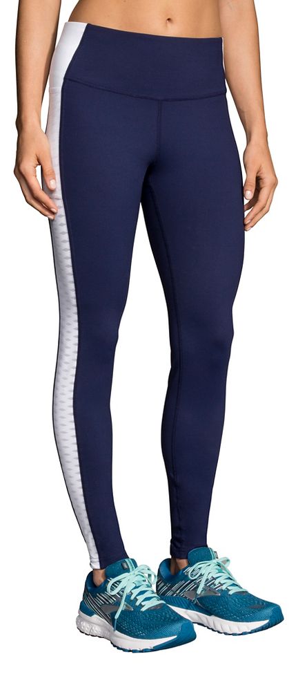 brooks leggings uk