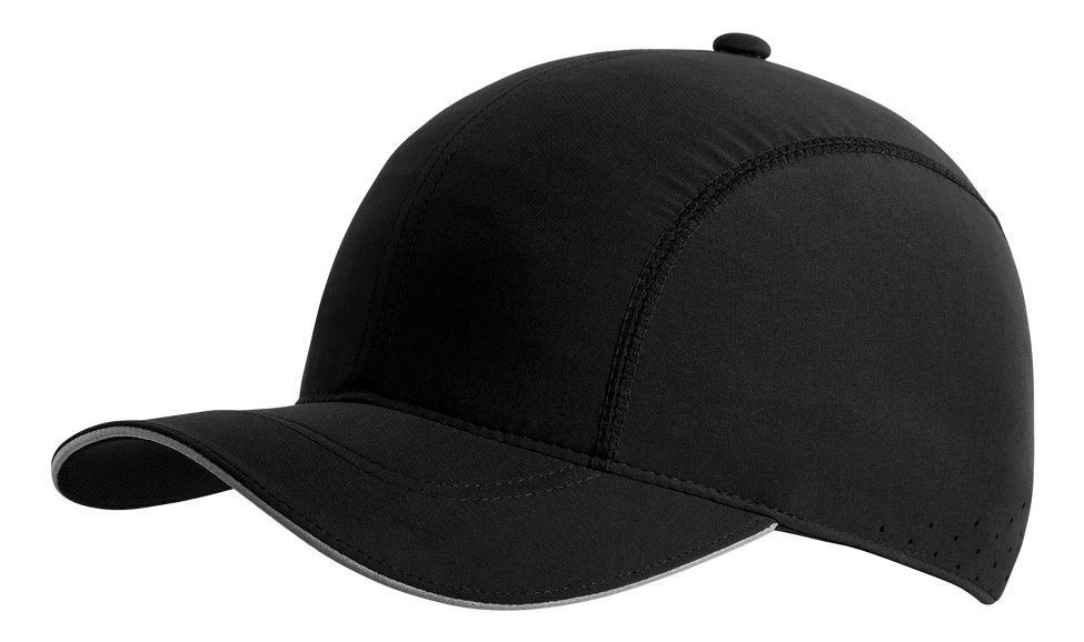 Image of Brooks Chaser Hat