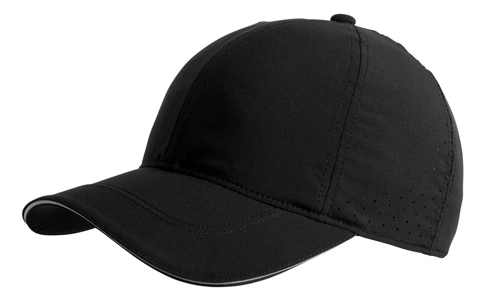 brooks sherpa hat review