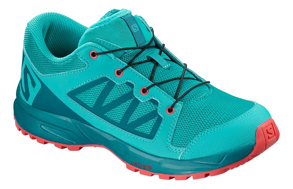 salomon xa elevate cswp junior