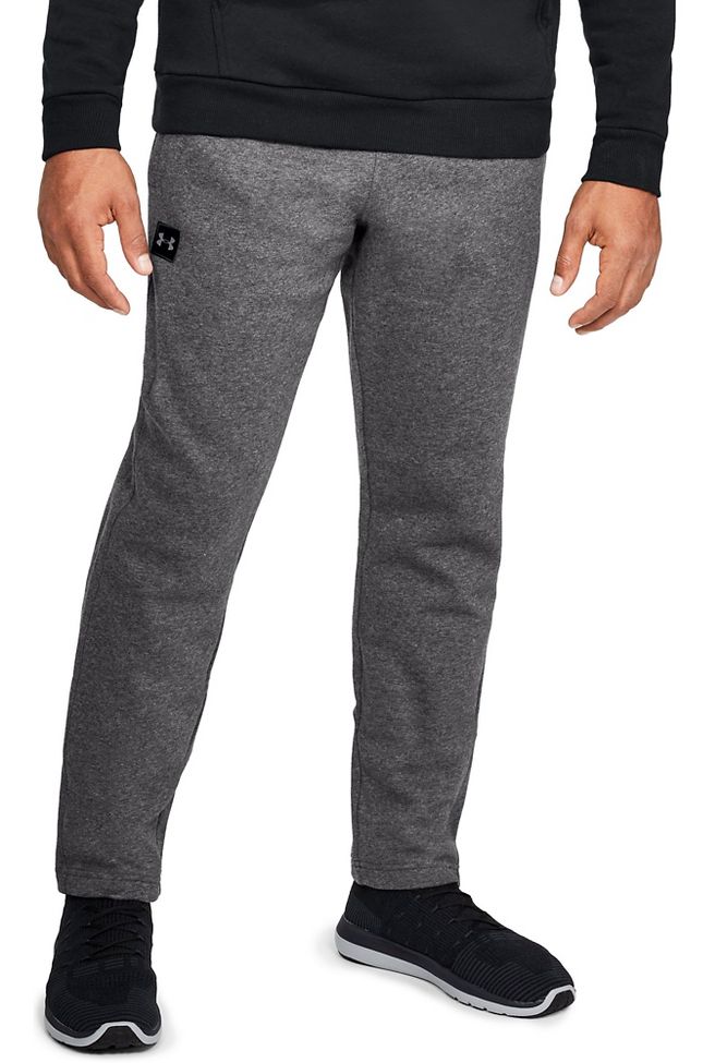Image of Under Armour Rival Fleece Pant