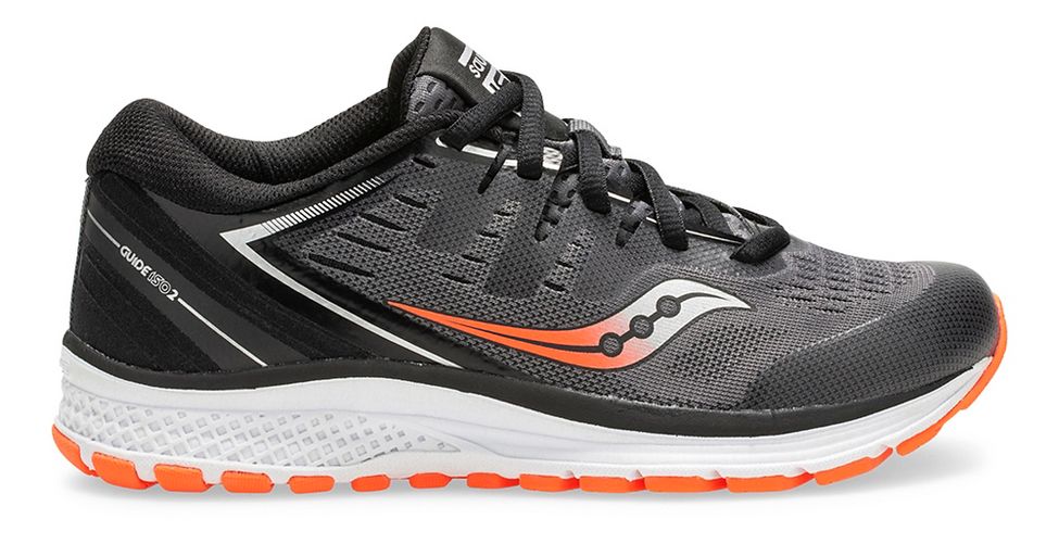 saucony guide 9 uomo 2014