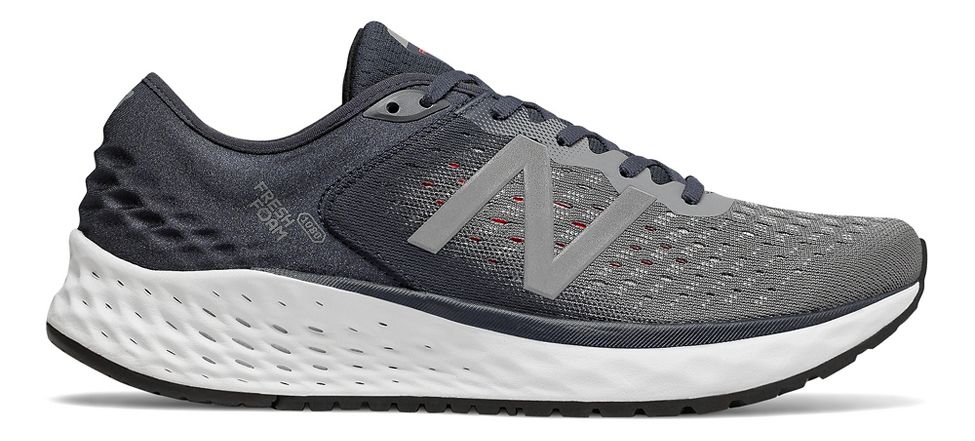 new balance men's fresh foam 1080v9 stores