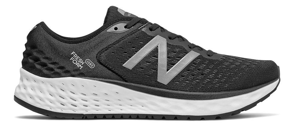 new balance 1080v9 new balance 1080v9