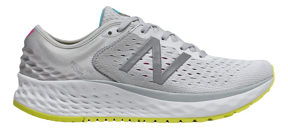 new balance women's 1080v9 fresh foam running shoe