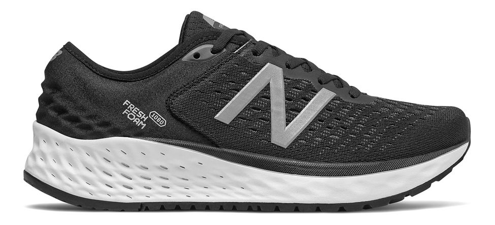 new balance fresh foam 1080 v9 queretaro