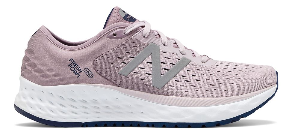 new balance 986 new balance 986