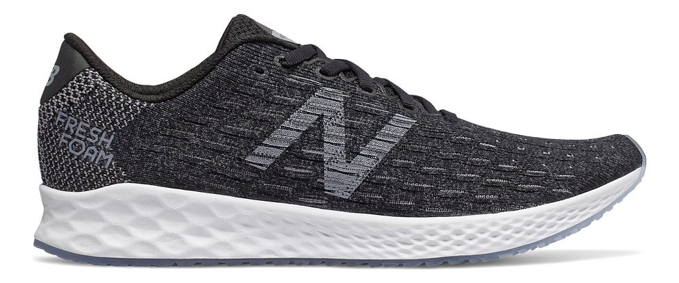 men's new balance fresh foam zante pursuit