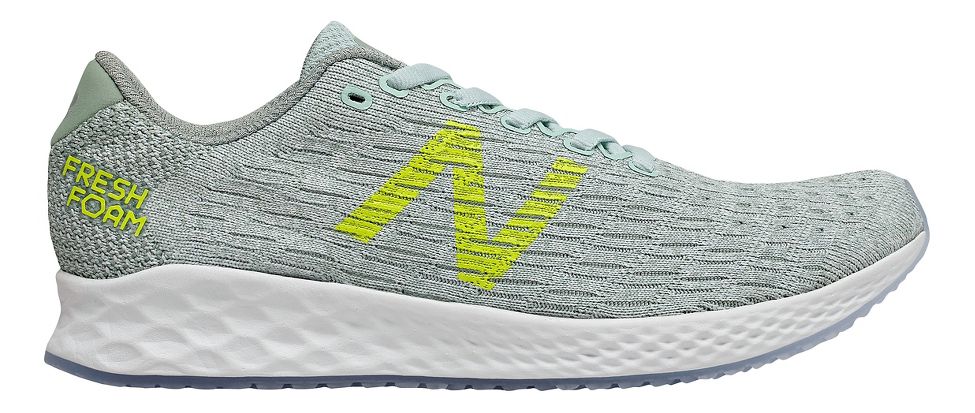 new balance zante pursuit women's