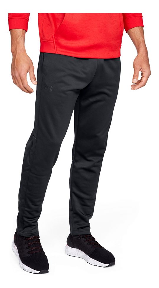 Image of Under Armour Fleece Pant