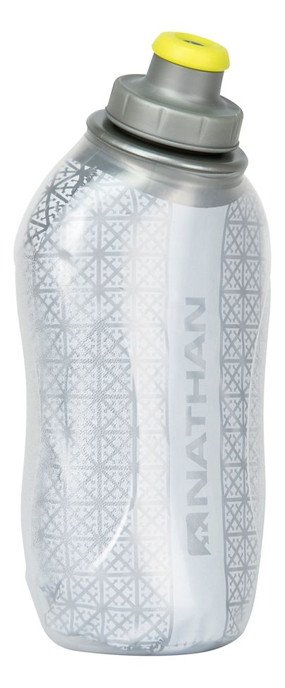 Image of Nathan SpeedDraw Insulated Replacement Flask 18 ounce