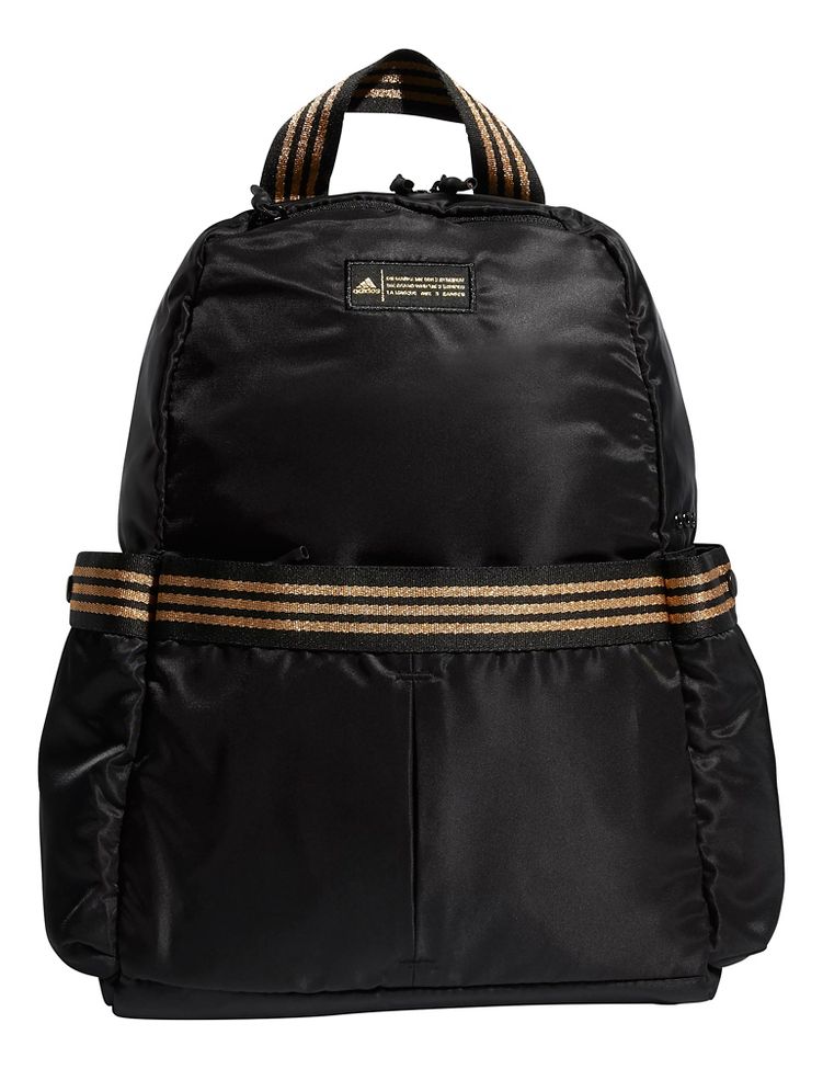 Image of Adidas VFA Backpack