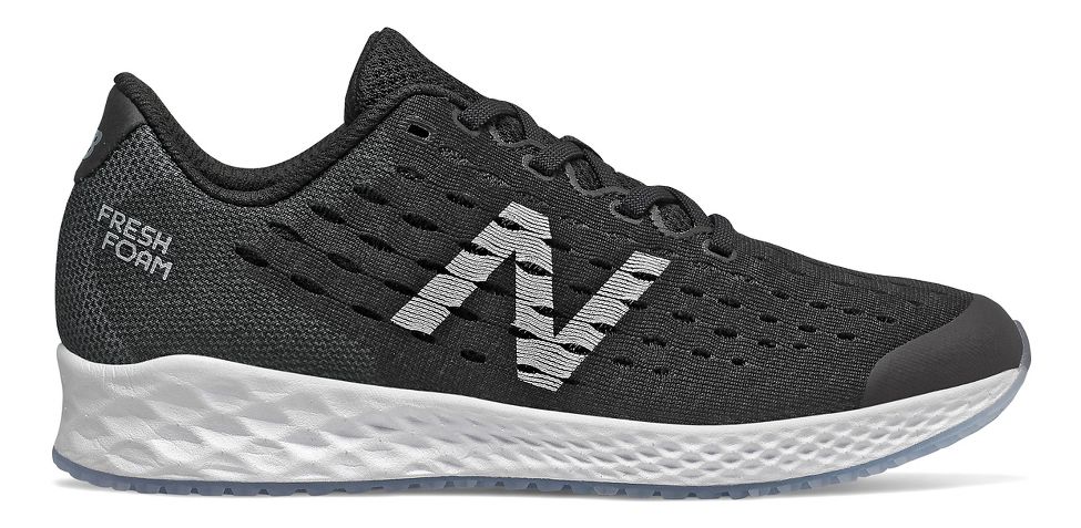 zante pursuit fresh foam