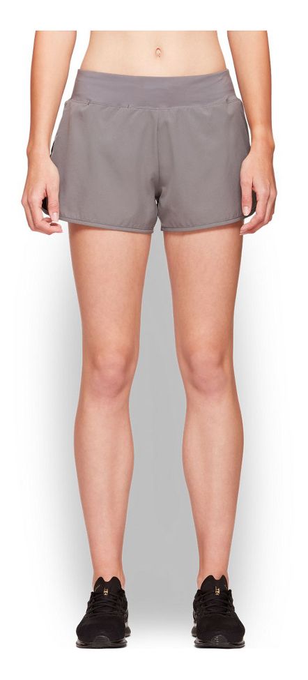 asics rn 83394 shorts