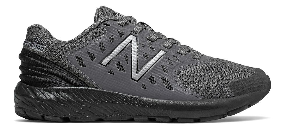new balance urge v2 test