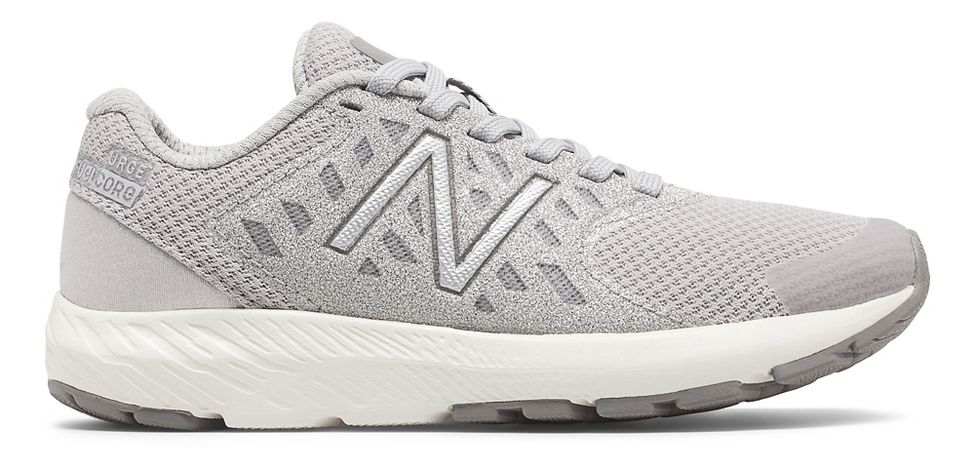 new balance fuelcore urge youth