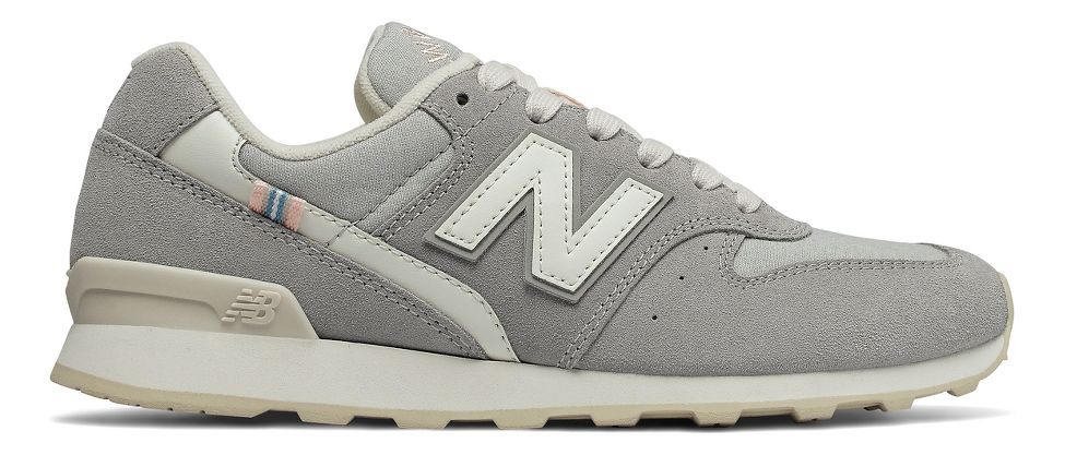 new balance 696 marblehead